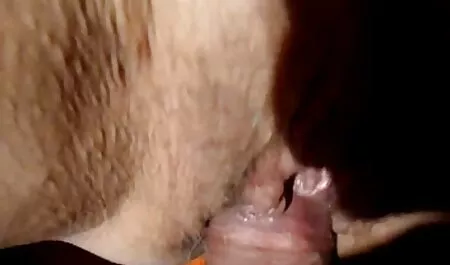 Aihara Tsubasa filme erotice fara intrerupere za brz hardcore