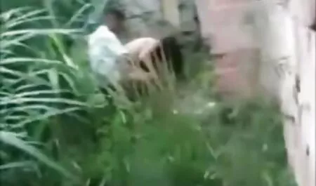 Trgovački sekretar za ver um filme de sexo gratis nimfo