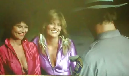 Tip Dave Hardman Adina Jewel sjebao je slatku hard film xxx sobaricu u sve rupe