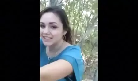 Madison Ivy jebe na kauču filme erotice adult