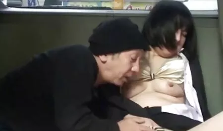 Ogromne film sexi adulti boobs bebe prst zajebavati