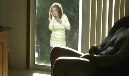 Sydney Cole se jeba filme orno gratis u prelijepo donje rublje