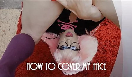 Ekstremno izobličavanje porno film gratis online Kama sutre