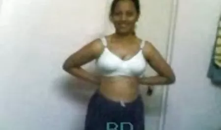 Dvije vruće plavuše analni filme porno gey gratis creampie jebeno dijele