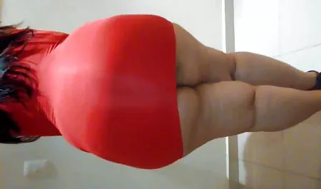 Cecilia Scott - Plavuša voli filme prono hd analni