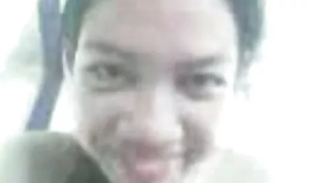 6-com filmovi - Filipina bivša djevojka Irene futai video gratis -