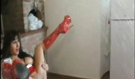 BTS filmeporno amatori Alexis Texas, koža