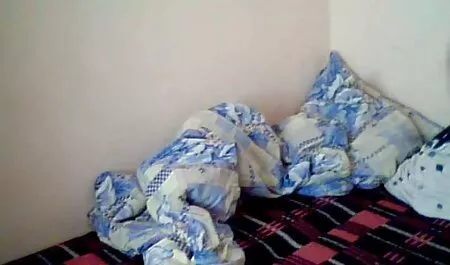 Očuh jebe tinejdžericu i filme porno gratis spaniole prijateljevu pohotnu kćer