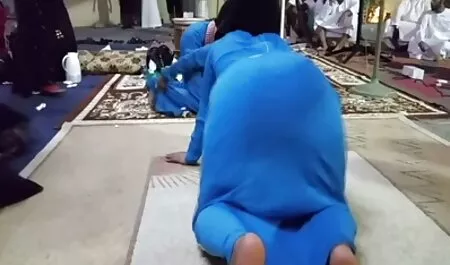 Pokorena Azijka poprima filme xxcu grase ogroman penis