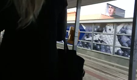 Ricky filme porno cu lesbience gratis White Anal