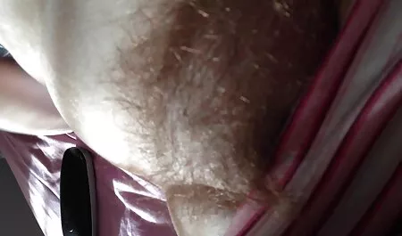 Fetiš 3 video porno gratis cu animale dijela