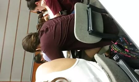 - visoki dillon carter naopako blowjob tijekom xxxfilmporno masaže