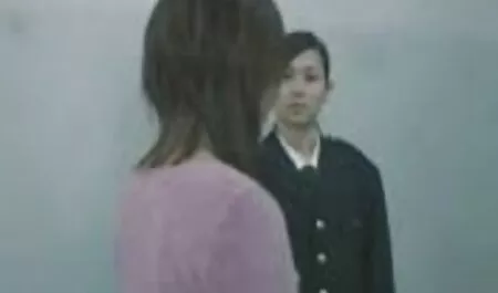 Princeza crna kosa jebeno pornonoi teško