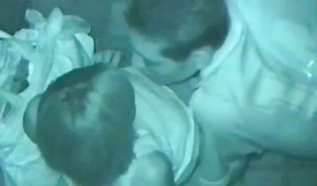 na filme pornogratis