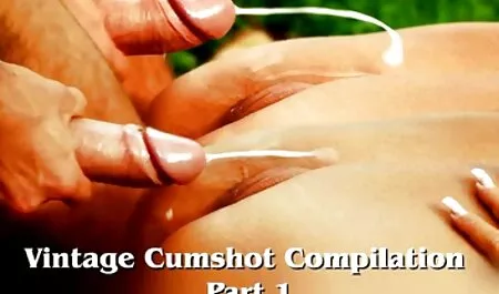 Škola je sranje romance care se fute