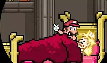 Prirodne sise ver filmes online porno gratis djevojka u čarapama i cumshot