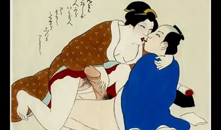 Klasična kineska film orno pornografska mačka