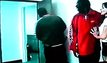 Veronica Avluv filmulețe por