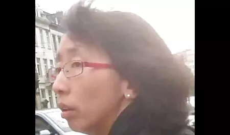 - ovo je jebeni Alexis clipuri filme porno