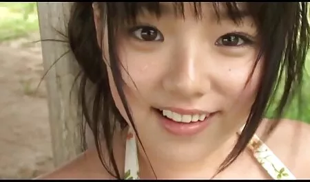 2 crne filme pornl ljepotice Pussy vs Pussy