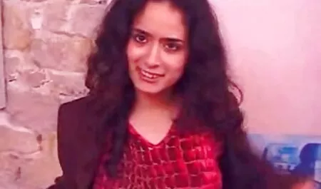 Velike prirodne grudi 7 faze porno cu grase - scena 2 - DDF produkcije