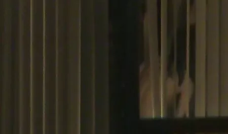 La Toya filme cu lezbi gratis Lopez - Filozofija Natrag 4