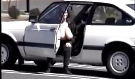 Igračka filme porno matur za djevojku Phoenix Marie Anal