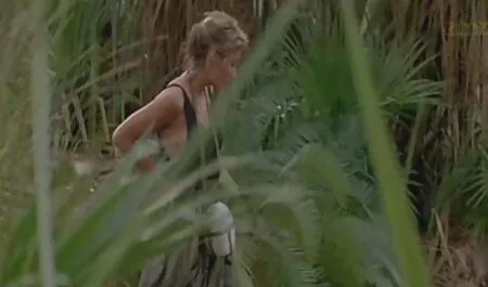 Bijeli penis kurva - Ana sex oral video gratis Flores