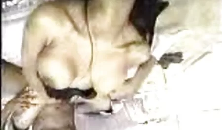 - Carmen se fulme porbo ovdje može zajebavati