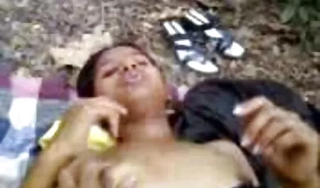 69 s gutanjem đumbira Ruske djevojke filme porno noi gratis online POV maca