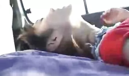 Vijetnamski tinejdžerski par-seks-skandal-je filmporno hd procurila