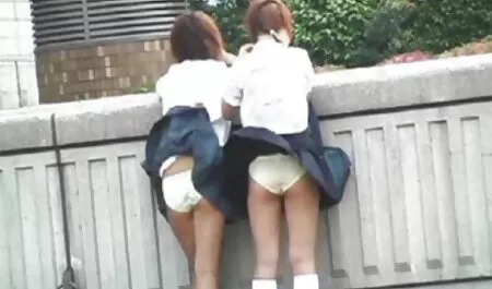 Ruska zrela devetka 03 filmes gratis online xxx