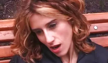 Tee vezi online filme erotice u velikoj dvostrukoj penetraciji