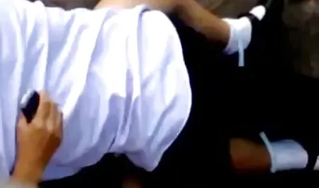 2 roba djevojka na povodcu nestala je filme porno red po dolasku, ližući pička ljubavnice