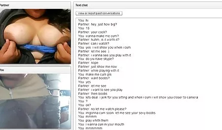 Velika plijen filme cu virgine gratis latino sobarica sofia spusti ga kako je vruće 13396