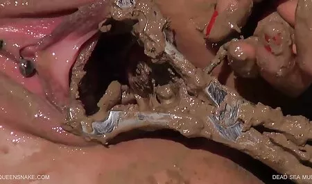 Cherry xxl fime Thorne gore