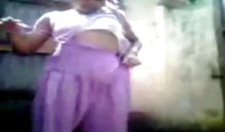 Moj prljavi hobi je vruće volumen ebanovina dobiva jebeno filme xesi teško!