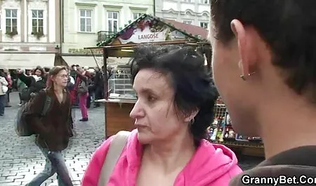 Trojke Analni Phoenix Marie i azijski London Keyes videi poeno