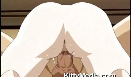 Diana Hot teen blowjob filme prno online