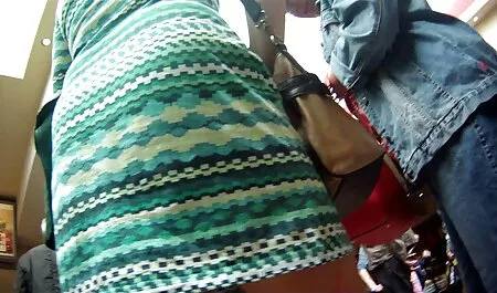 Gospodarica s robovlasnicom s 2 robinje od filme secsi gratis lateksa