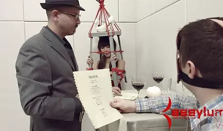 Prekrasna Bugarska stara filme porno grati 18 godina