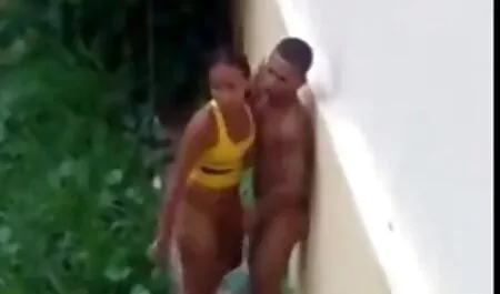 Prostorija za masažu Srpska plavuša filme pornp gratis sisa penis i ima nekoliko orgazama u spreju