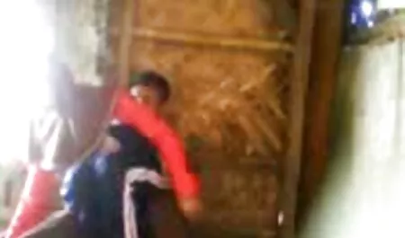 Korak sestra alina plugaru gratis jebe magarca kurac veteran korak brate