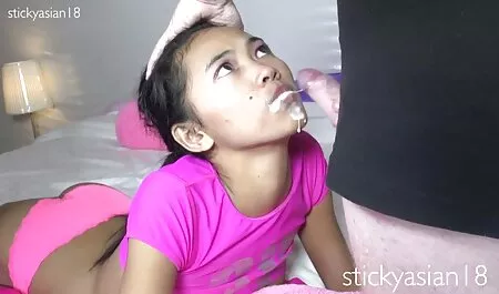 Sustav 18 godina xxxlfilme porno