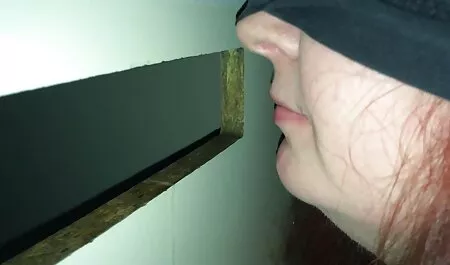 - Big Naturals - Nevjerojatne film porno brasileiro gratis sise