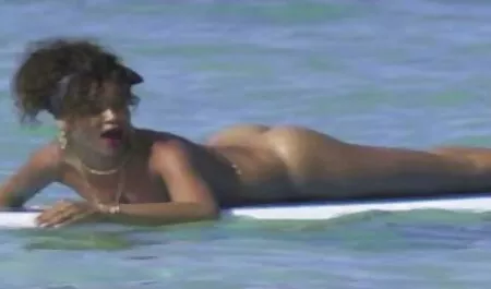 Velika supruga homo film porno varanja