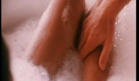 Guza mlada pomoćna lisica gratis film porno