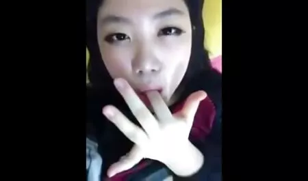 3d bunica face sex cu nepotu porno