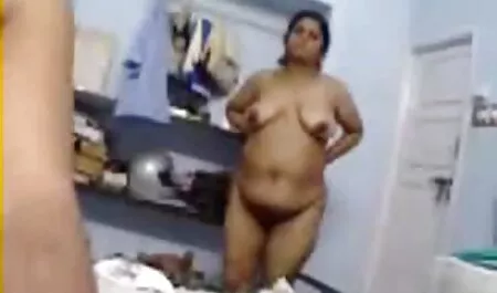 Masturbacija filme online gratis pono za vas