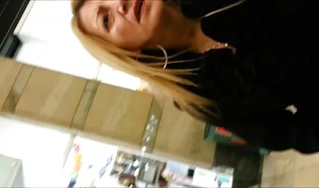 Mlade ljepote male boobs prodiru uske descarca gratis porno maca